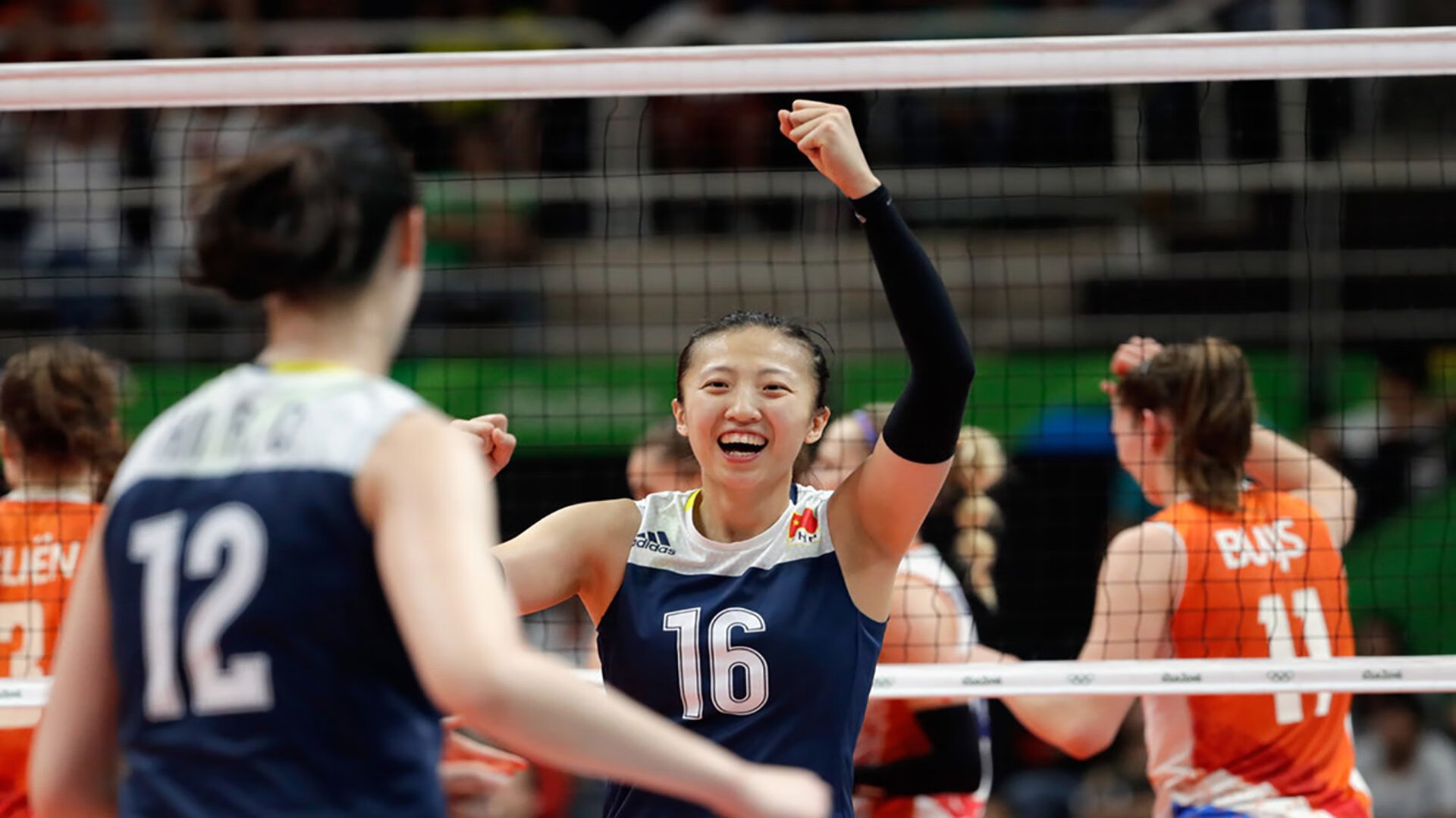 佩德里越位线上的艺术,智利碾压秘鲁挺进16强,2026世界杯D组的战术革命