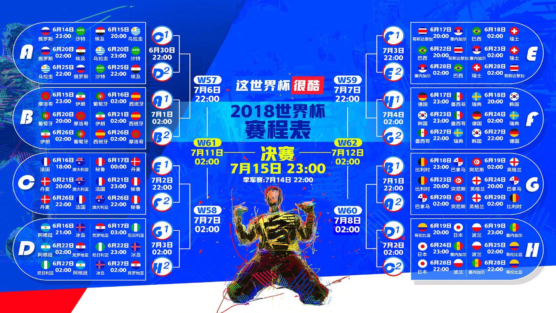 冷风劲吹多哈！伊朗铁骑掀翻高卢雄鸡，迪亚斯闪耀全场，控球率逆天改写世界杯剧本