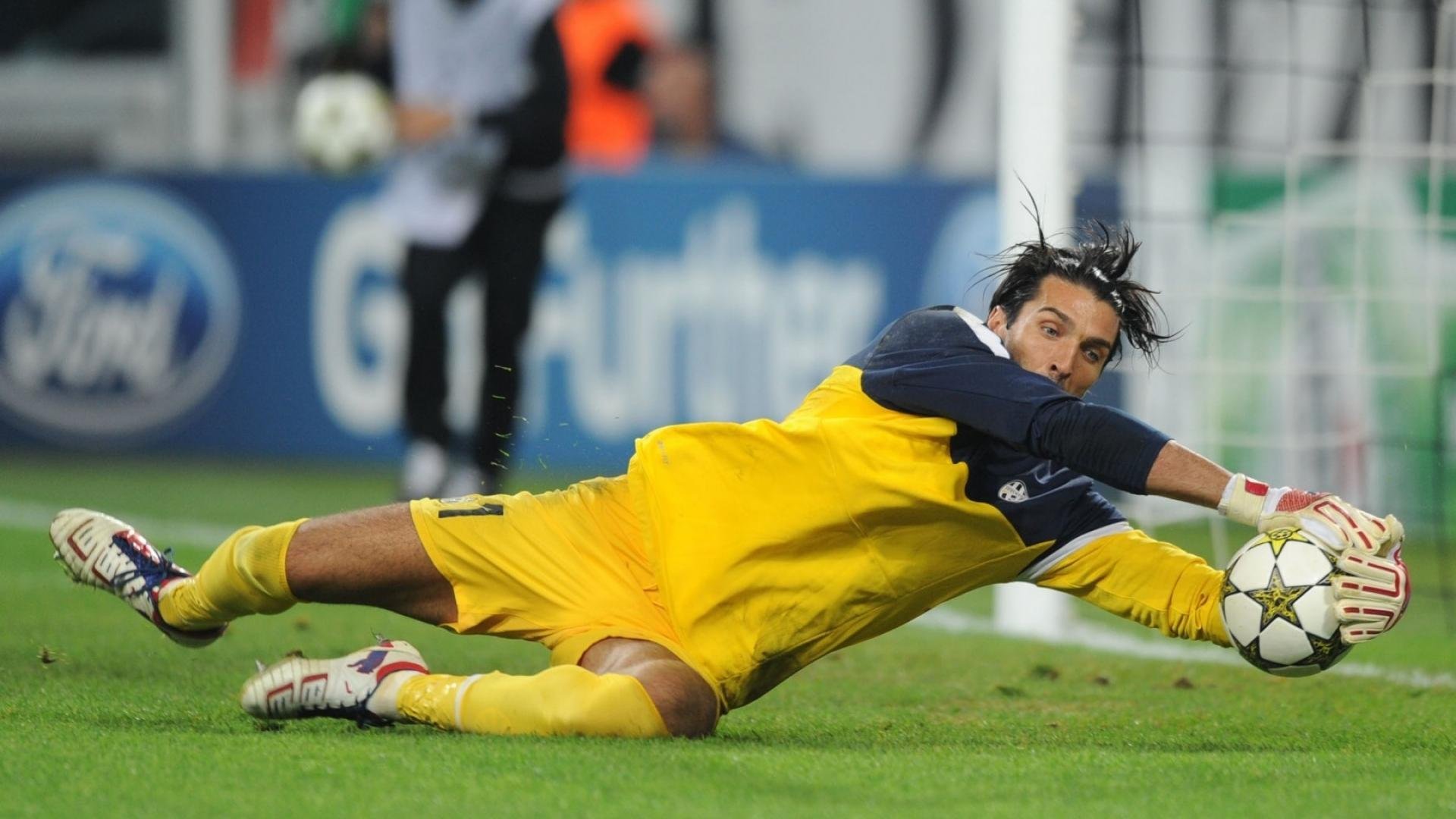 2026世界杯F组惊世一战,德国战车碾碎桑巴,德布劳内致命一击改写历史